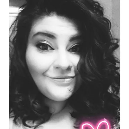 OnlyFans cuenta u64815462 header 2