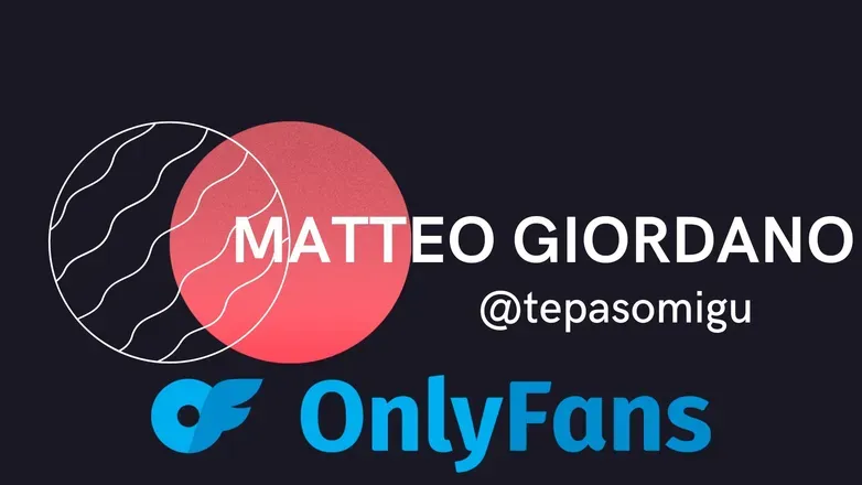 OnlyFans cuenta tepasomigu header 2
