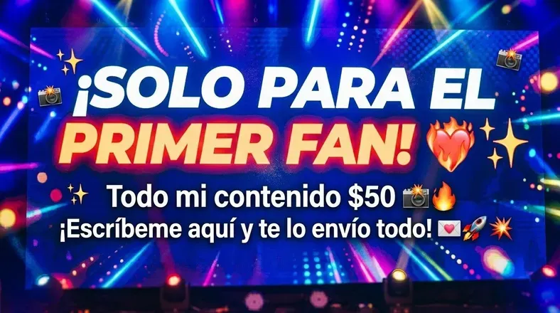 OnlyFans cuenta monikiu header 2