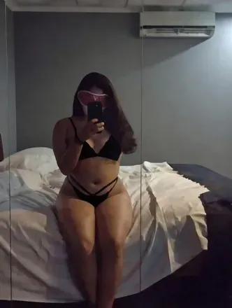 OnlyFans cuenta luxnoire avatar 1