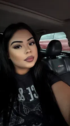 OnlyFans cuenta candy_the_baddie avatar 1