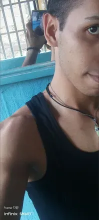 OnlyFans cuenta frannerdzm header 2