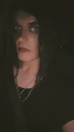 OnlyFans cuenta hungdommymommy avatar 1