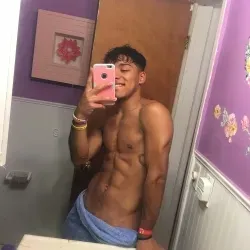 OnlyFans cuenta u1172239 avatar 1