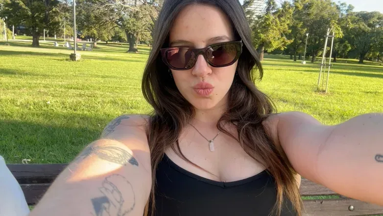 OnlyFans account  sofia.brooks avatar 1