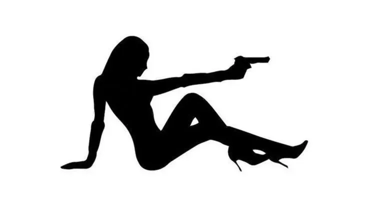 OnlyFans account  bb_doll111 header 2