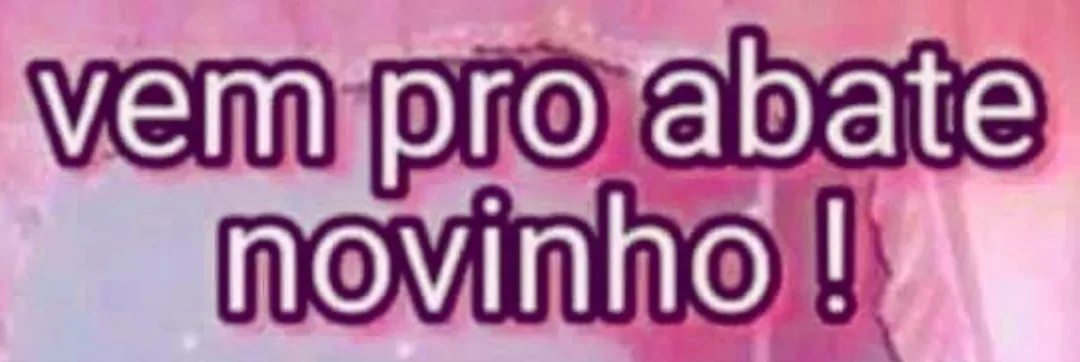 OnlyFans cuenta xxxcivious header 1