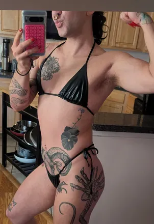 OnlyFans de mx.samari