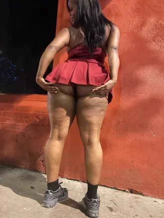 OnlyFans cuenta promysebillz avatar 1