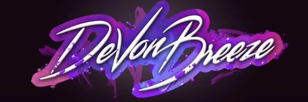 OnlyFans cuenta devon_breeze header 2