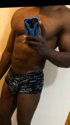 OnlyFans cuenta muscleboiatl header 2