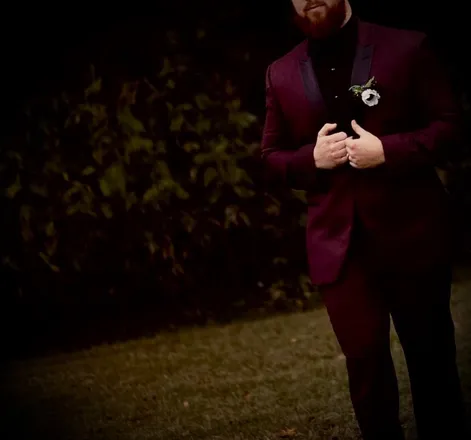 OnlyFans cuenta killianxxxred header 2