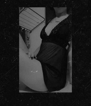 OnlyFans cuenta u218411628 header 2