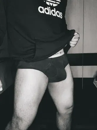 OnlyFans cuenta antonioyb header 2