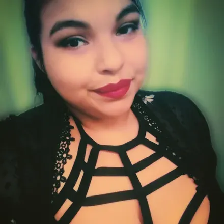 OnlyFans cuenta beautiful_bbw22 avatar 1