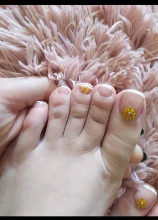 OnlyFans cuenta moonsunandstars avatar 1