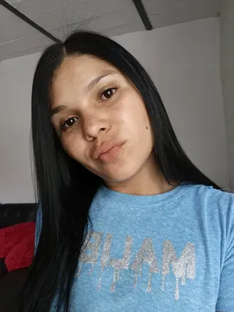 OnlyFans cuenta u117956776 header 2