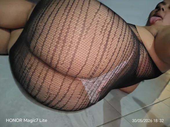 OnlyFans cuenta tatianaxp header 2