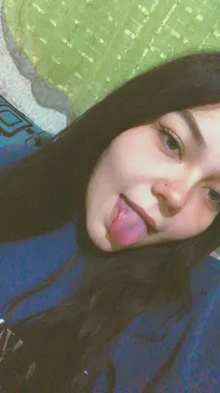 OnlyFans cuenta mass.22 avatar 1