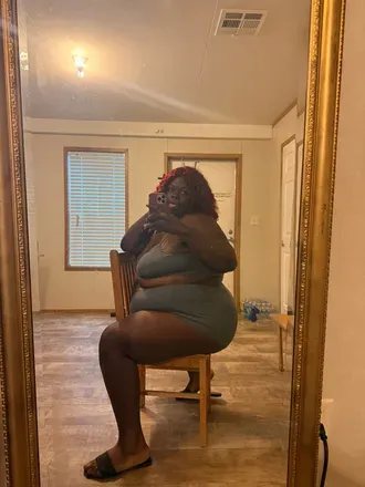 OnlyFans of wetterthanyoex