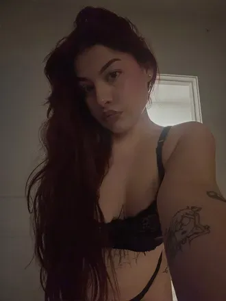 OnlyFans account  mysweetoblivion avatar 1
