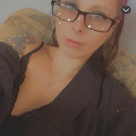 OnlyFans cuenta hotprincesss avatar 1