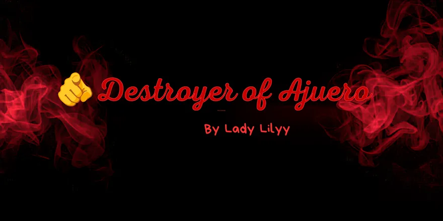OnlyFans cuenta ladylilyy header 2