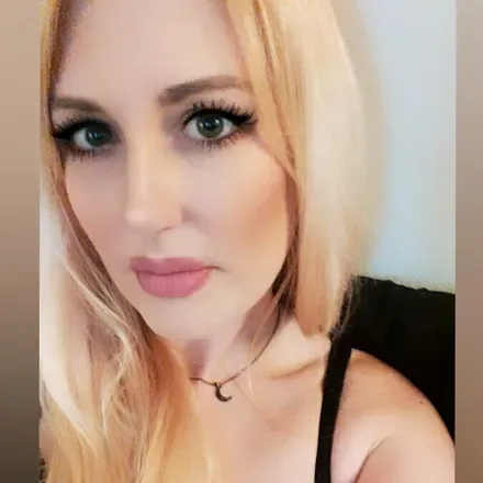 OnlyFans cuenta karina.kaos avatar 1