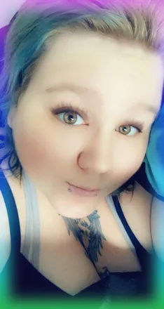 OnlyFans cuenta submissivealy avatar 1