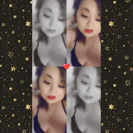 OnlyFans cuenta oofficaljuzpeachy avatar 1