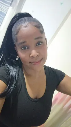 OnlyFans cuenta u118396701 avatar 1
