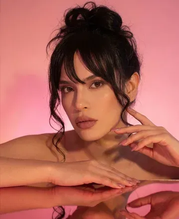 OnlyFans account  anniebuubuu avatar 1