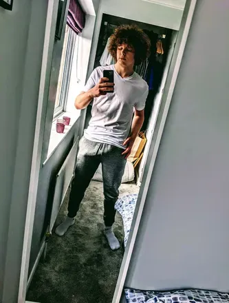 OnlyFans cuenta yunghungdilf avatar 1