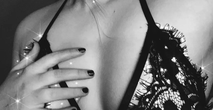 OnlyFans cuenta silye header 2