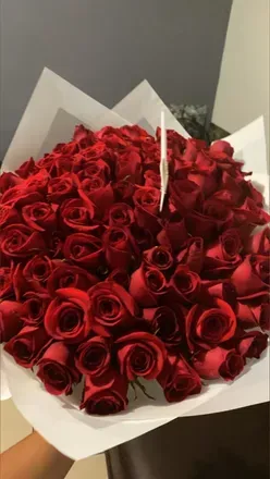 OnlyFans cuenta nxalanis header 2