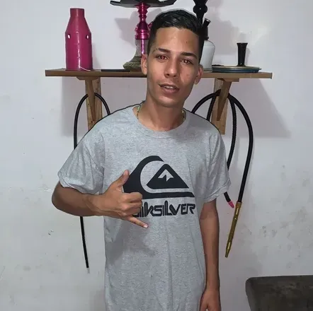 OnlyFans cuenta buenno103 avatar 1
