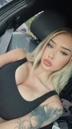 OnlyFans de itsmadsxxx