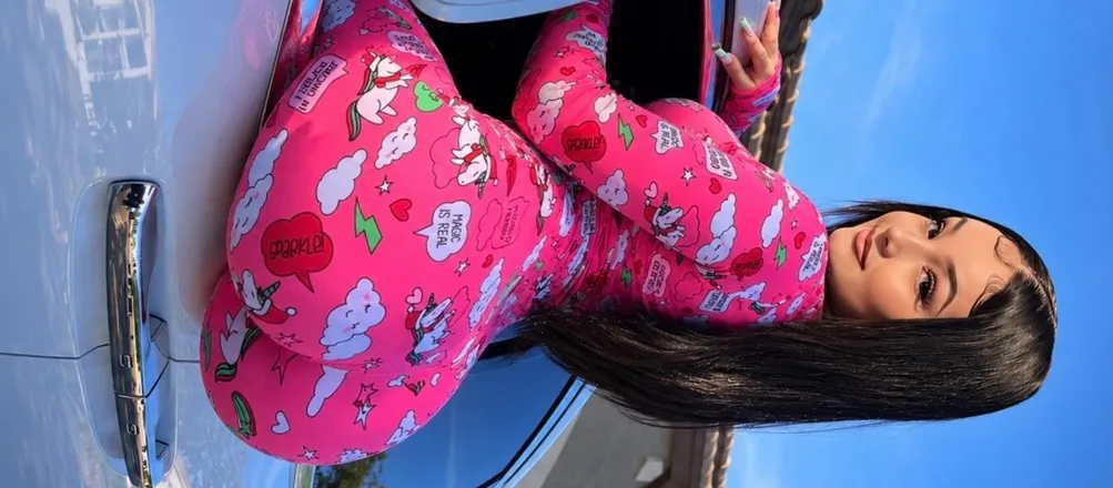 OnlyFans cuenta babyfacelaniii header 2