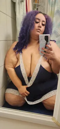 OnlyFans cuenta xxxtina200 avatar 1