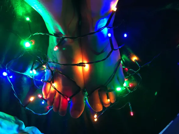 OnlyFans cuenta u225126391 header 2