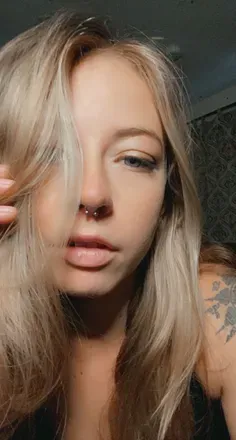OnlyFans cuenta xxariahxx avatar 1