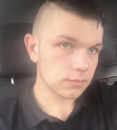 OnlyFans cuenta cozythemozy avatar 1
