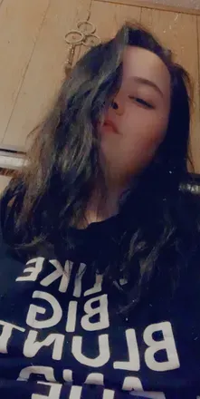 OnlyFans cuenta itsbrittneybitch420 avatar 1