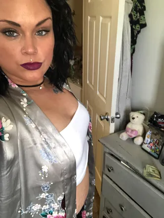 OnlyFans cuenta u69265079 header 2