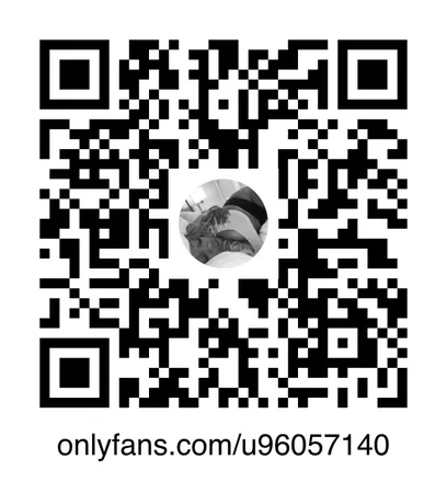 OnlyFans cuenta u96057140 header 2