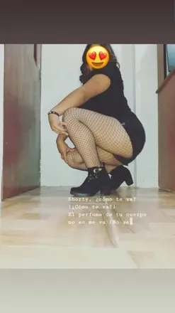 OnlyFans account  dilva avatar 1