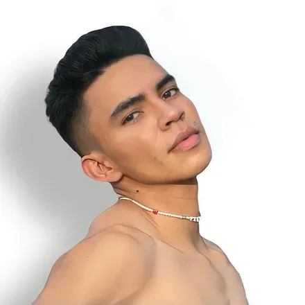 OnlyFans cuenta dhanisito avatar 1
