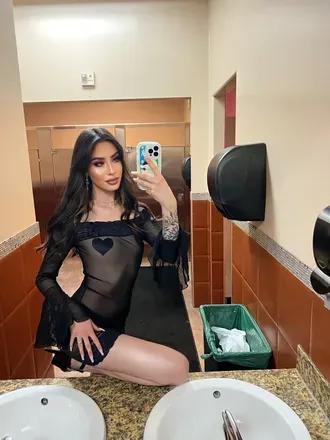 OnlyFans account  keilakattt header 2