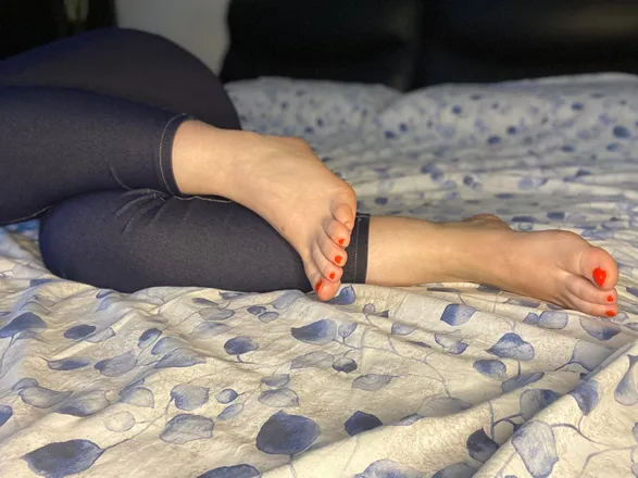 OnlyFans cuenta sonia_s94 header 2