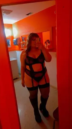 OnlyFans cuenta peachycreamqueen avatar 1